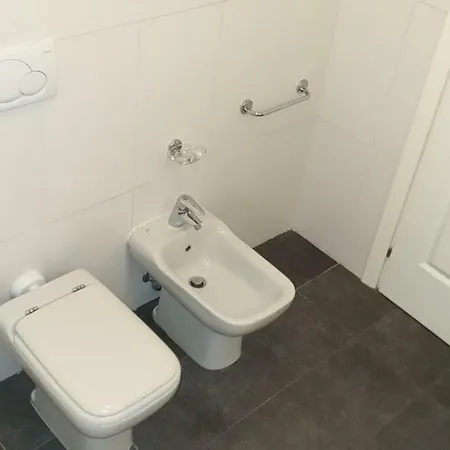 Au Chateau Vallaya *