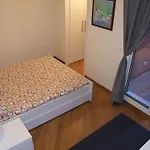 Appartement Au Chateau Vallaya *