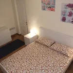 Au Chateau Vallaya *