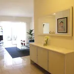 Au Chateau Vallaya Menton