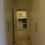 Au Chateau Vallaya *