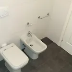 Au Chateau Vallaya *