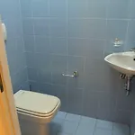 Appartement Au Chateau Vallaya Menton