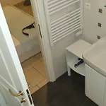 Appartement Au Chateau Vallaya Menton