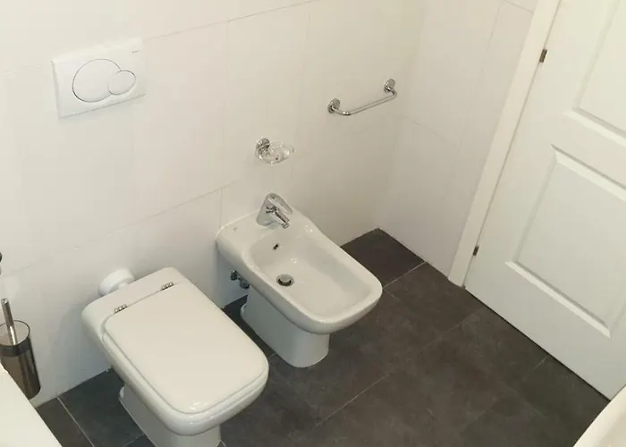 Au Chateau Vallaya *